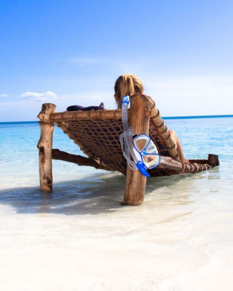 snorkeling-trip-to-misali-island-from-chake-chake