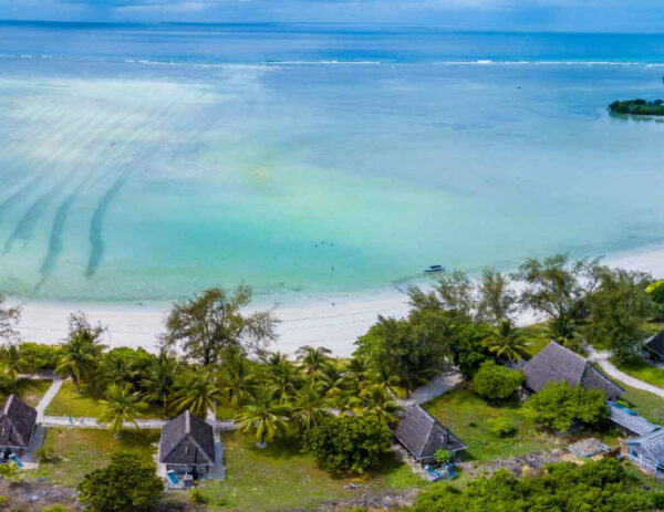 pemba-eco-lodge-pemba-island