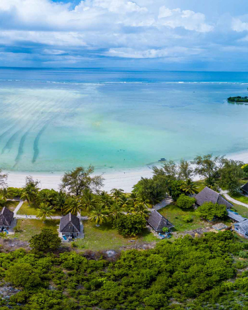 pemba-eco-lodge-pemba-island